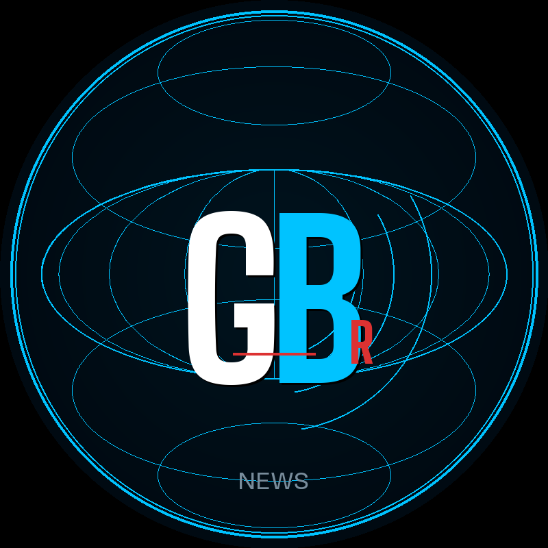 GlobalBR News